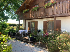 Allgäu Pur